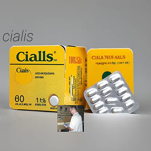 Vendita cialis on line in italia